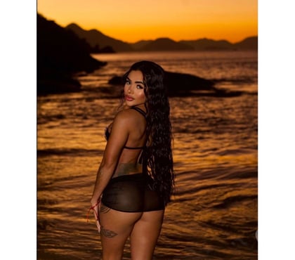 Escorts Old Swan Liverpool - Photos for PRISCILA MARGOTT - THE BEST GFE 😈🍑🔞