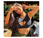CAROL 💕 GENUINE LUXURY GFE 💕