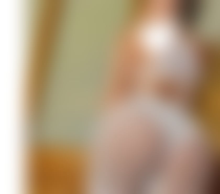 Escorts West Midlands Sandwell - Photos for Marina sexy bombshell!!💣💣💣