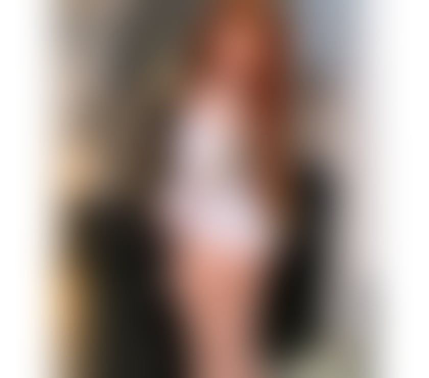 Escorts Wiltshire Swindon - Photos for I'm new here, enjoy your time, love.