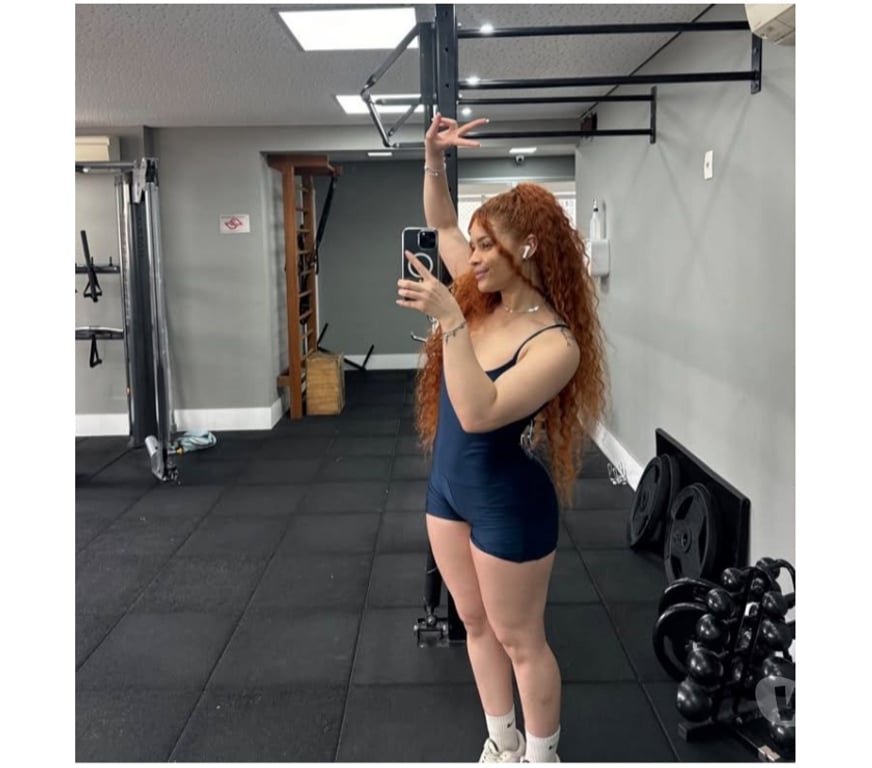 Escorts Wiltshire Swindon - Photos for I'm new here, enjoy your time, love.
