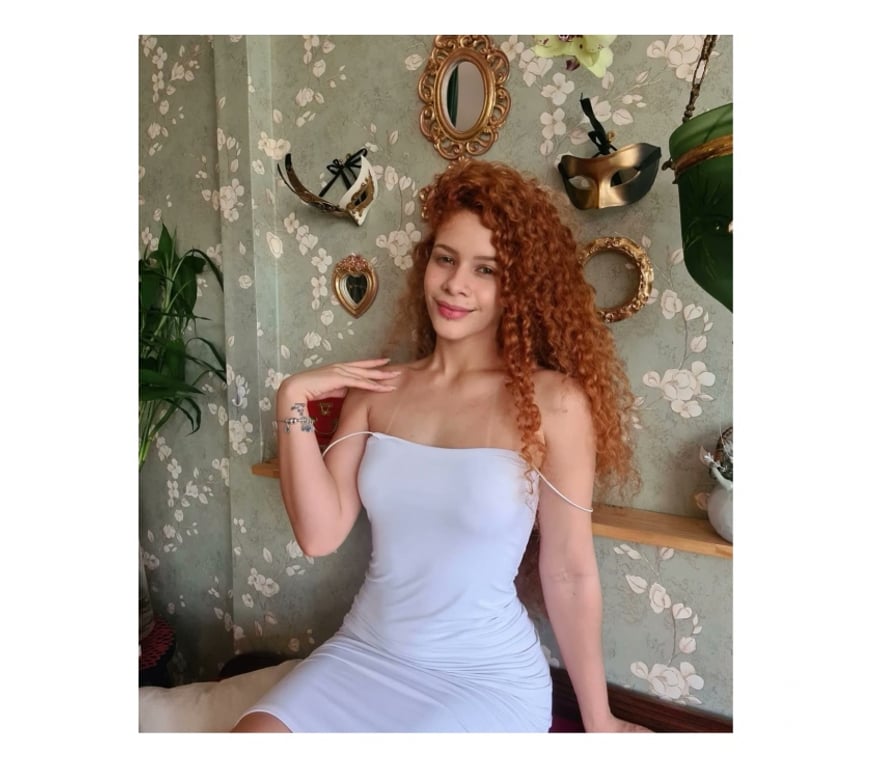 Escorts Wiltshire Swindon - Photos for I'm new here, enjoy your time, love.