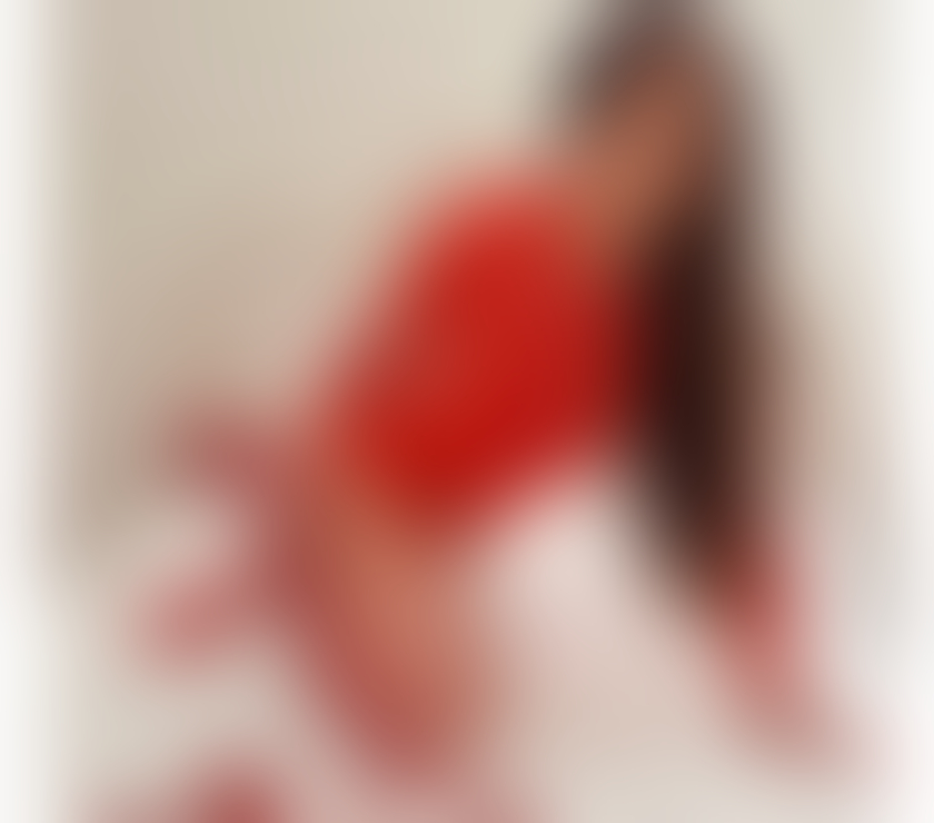 Trans Escorts Cardiff Cardiff City Centre - Cardiff - Photos for TS AGATHA BELLA - BRAZILIAN GIRL