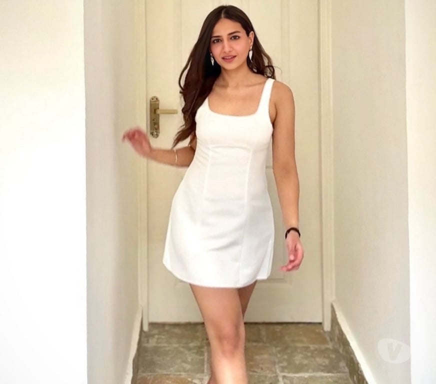 Escorts South East London Abbey Wood - South East London - Photos for Private , Elegance & Discretion meet