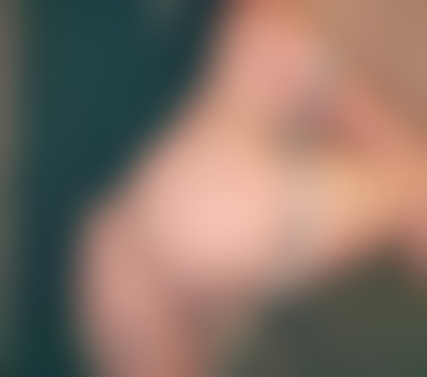 Escorts Belle Isle Leeds - Photos for FULL SERVICE BBW BIG ASS PARTY QUICK 30£