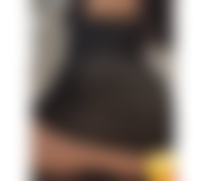 Escorts West Yorkshire Leeds - Photos for FULL SERVICE BBW BIG ASS PARTY QUICK 30£