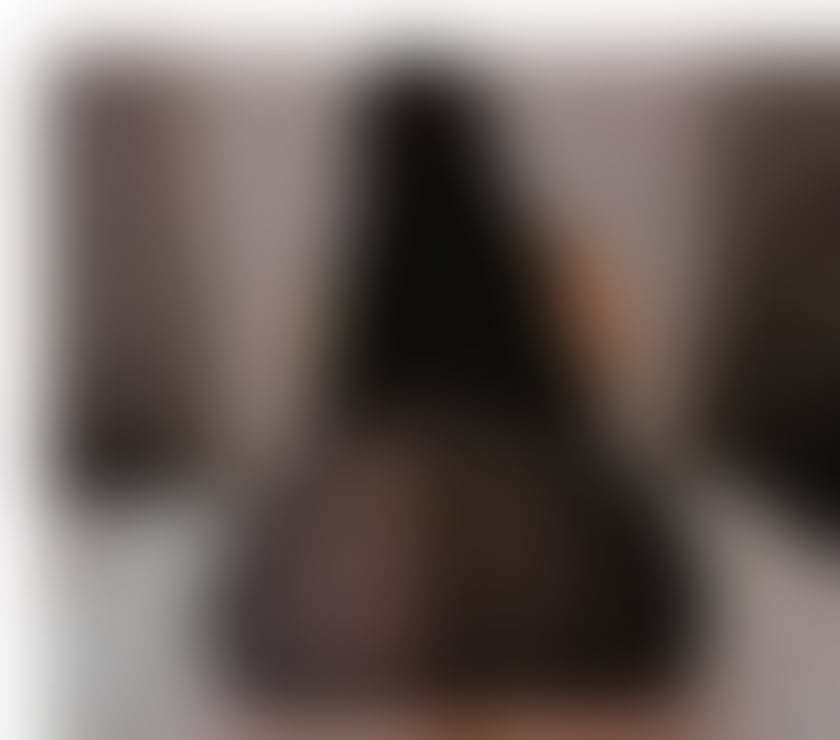 Escorts West Yorkshire Leeds - Photos for FULL SERVICE BBW BIG ASS PARTY QUICK 30£