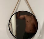 Male escorts only for women