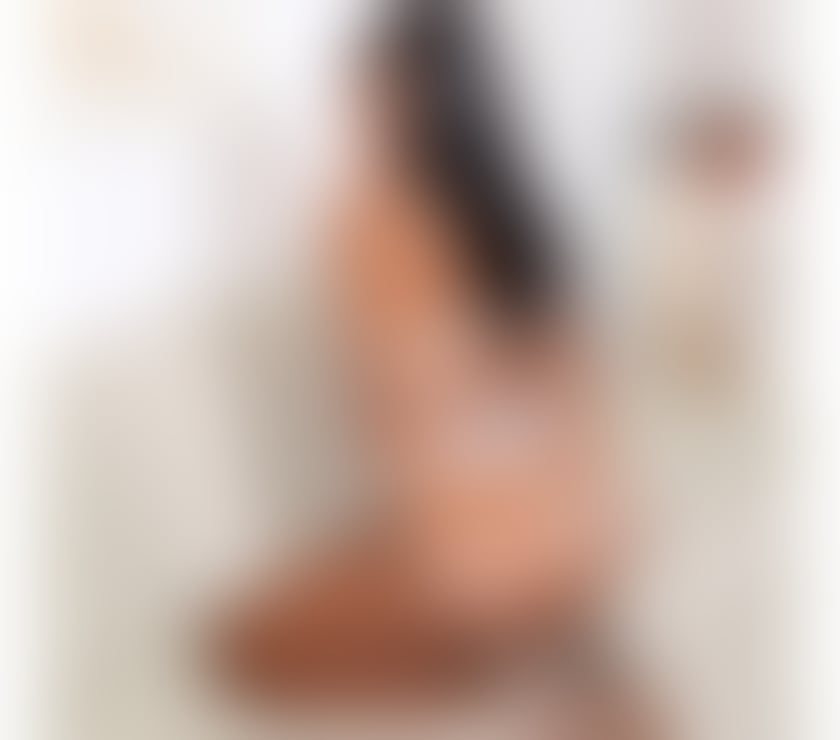 Escorts West London Hounslow - Photos for Gorgeous & Glamours ❤️🔥 INCALL OUTCALL