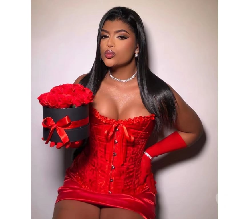 Escorts West London Hounslow - Photos for Gorgeous & Glamours ❤️🔥 INCALL OUTCALL