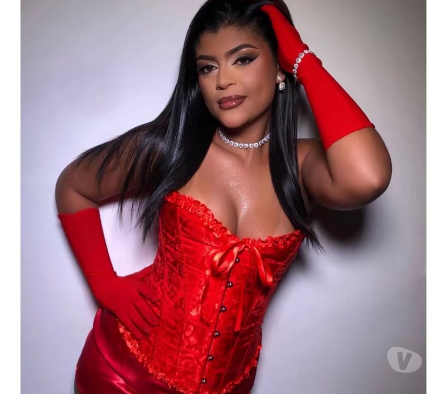 Escorts West London Hounslow - Photos for Gorgeous & Glamours ❤️🔥 INCALL OUTCALL