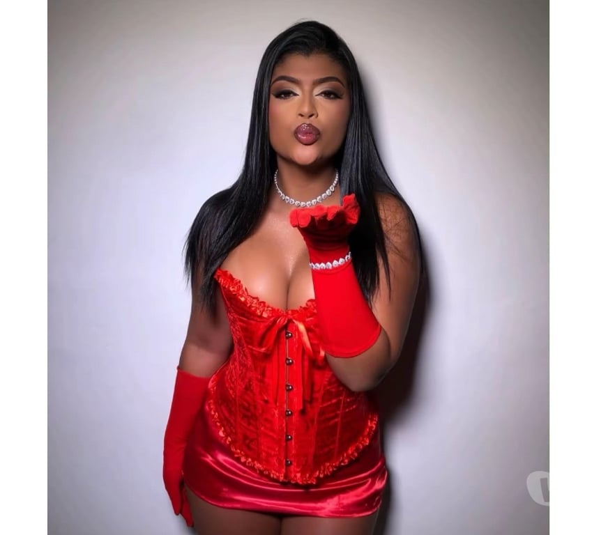 Escorts West London Hounslow - Photos for Gorgeous & Glamours ❤️🔥 INCALL OUTCALL
