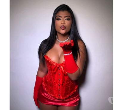 Escorts and Massages Brentford Hounslow - Photos for Gorgeous & Glamours ❤️🔥 INCALL OUTCALL