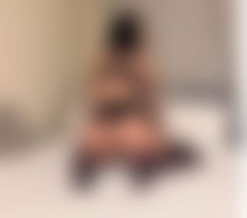 Escorts Kent Maidstone - Photos for Out call Brazilian party girl