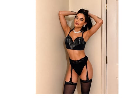 Escorts and Massages Allington Maidstone - Photos for Out call Brazilian party girl