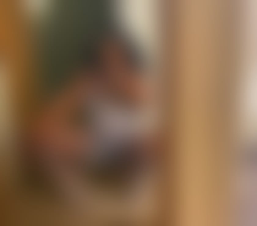  Escorts Coventry City Centre Coventry - Photos for EBONY DIVA 💖💖*****OUTCALLS ONLY******💖💖