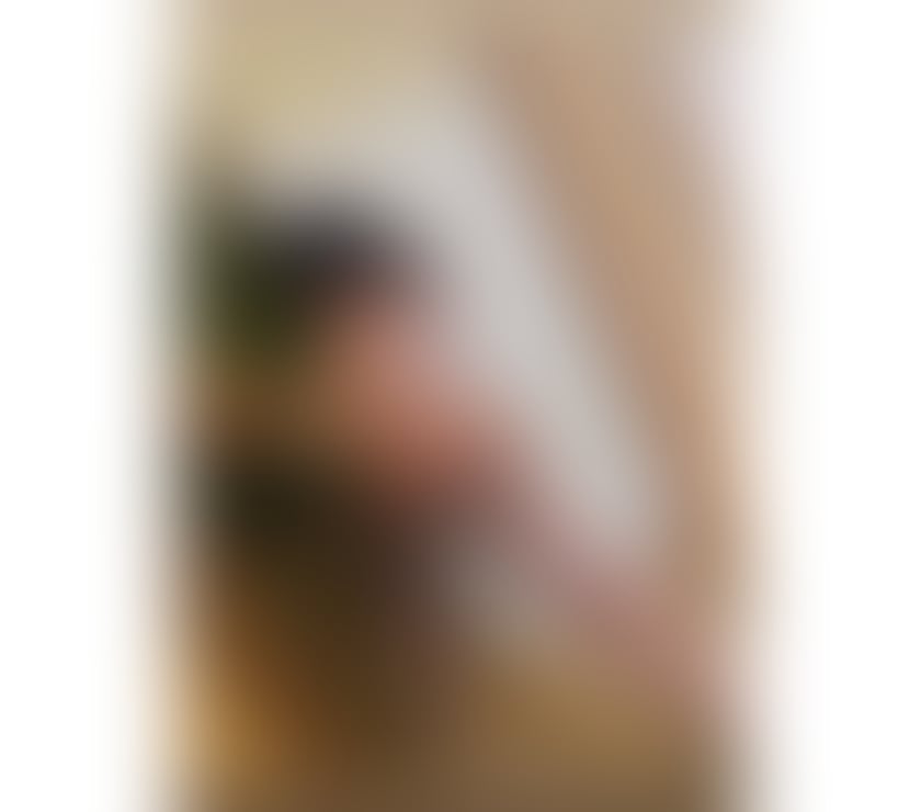 XxGFE❤️24 7❤️XTRAS❤️CALL❤️MSGxX