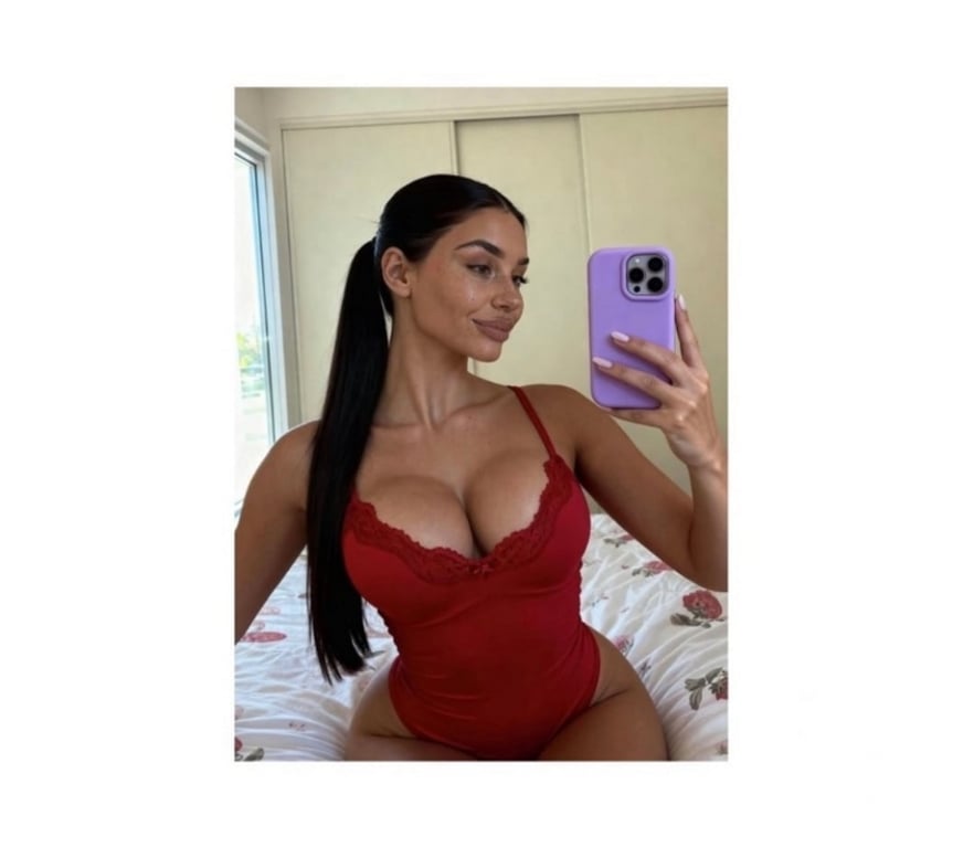 Escorts Kent Canterbury - Photos for ❤️❤️Selena new on city