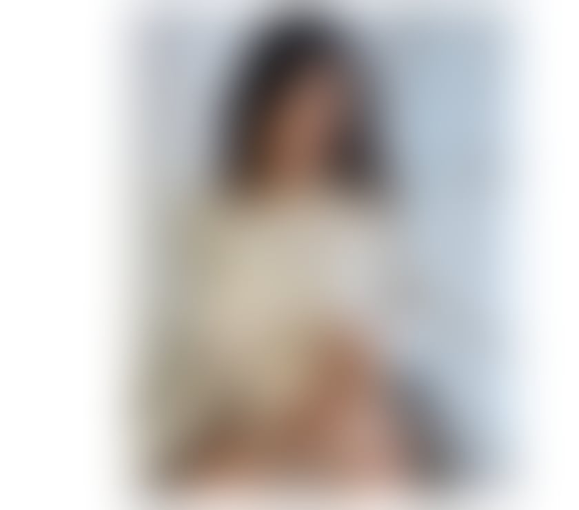 Escorts Brent Wembley - Brent - Photos for 💞 Indian girl available in your town gentelman 💞