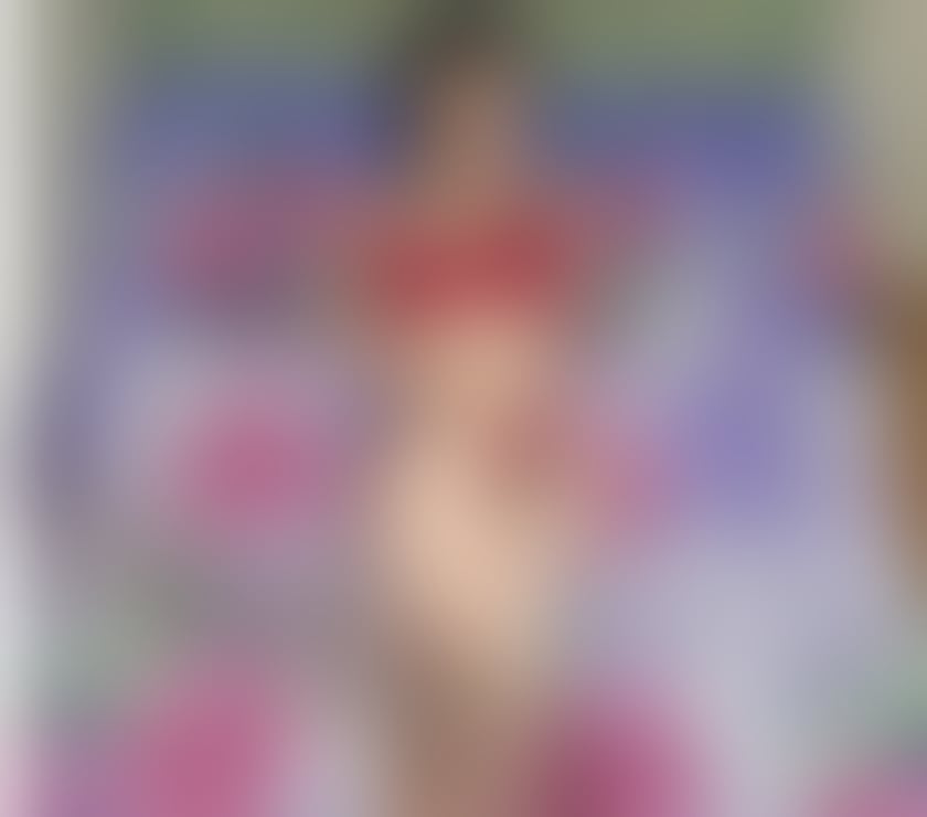 Milton Keynes City Centre - Milton Keynes — FULL SERVICES👅FULL FULL AMALYA GFE OWO CIM BEST SERVICES