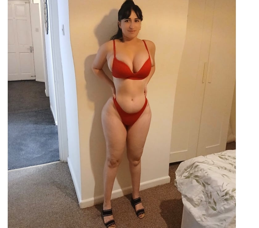 Escorts Buckinghamshire Milton Keynes - Photos for FULL SERVICES👅FULL FULL ALEXIA GFE OWO CIM BEST SERVICES