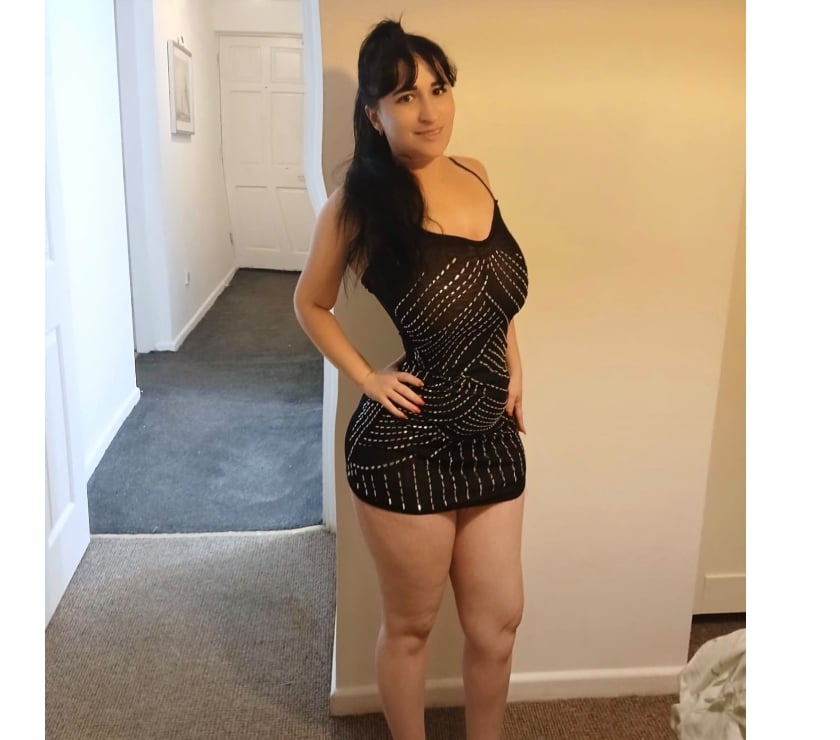Escorts Buckinghamshire Milton Keynes - Photos for FULL SERVICES👅FULL FULL ALEXIA GFE OWO CIM BEST SERVICES