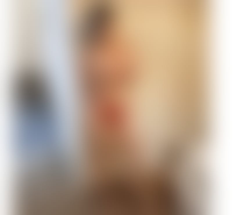 Escorts Buckinghamshire Milton Keynes - Photos for FULL SERVICES👅FULL FULL ALEXIA GFE OWO CIM BEST SERVICES