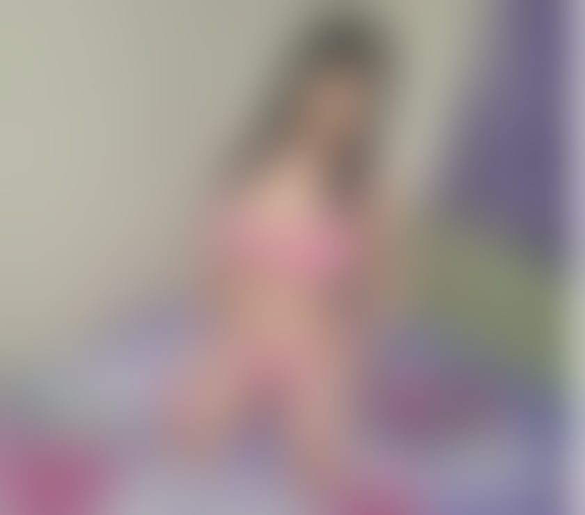 Milton Keynes City Centre - Milton Keynes — FULL SERVICE👅FULL FULL REAL AMALYA GFE OWO BEST SERVICE
