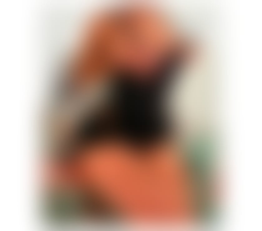 Escorts West London West Kensington - West London - Photos for Alicxx best time ever 💋