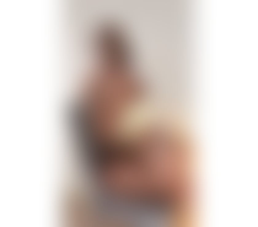 Escorts West London West Kensington - West London - Photos for Alicxx best time ever 💋