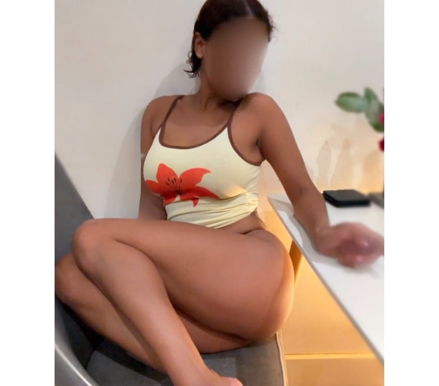 Escorts West London West Kensington - West London - Photos for Alicxx best time ever 💋