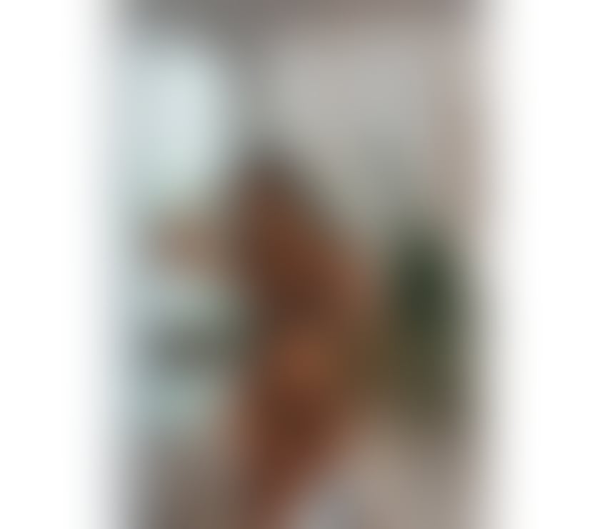 Escorts South West London Kensington - South West London - Photos for Aamiylah • 21 • high class • top shelf • Moroccan