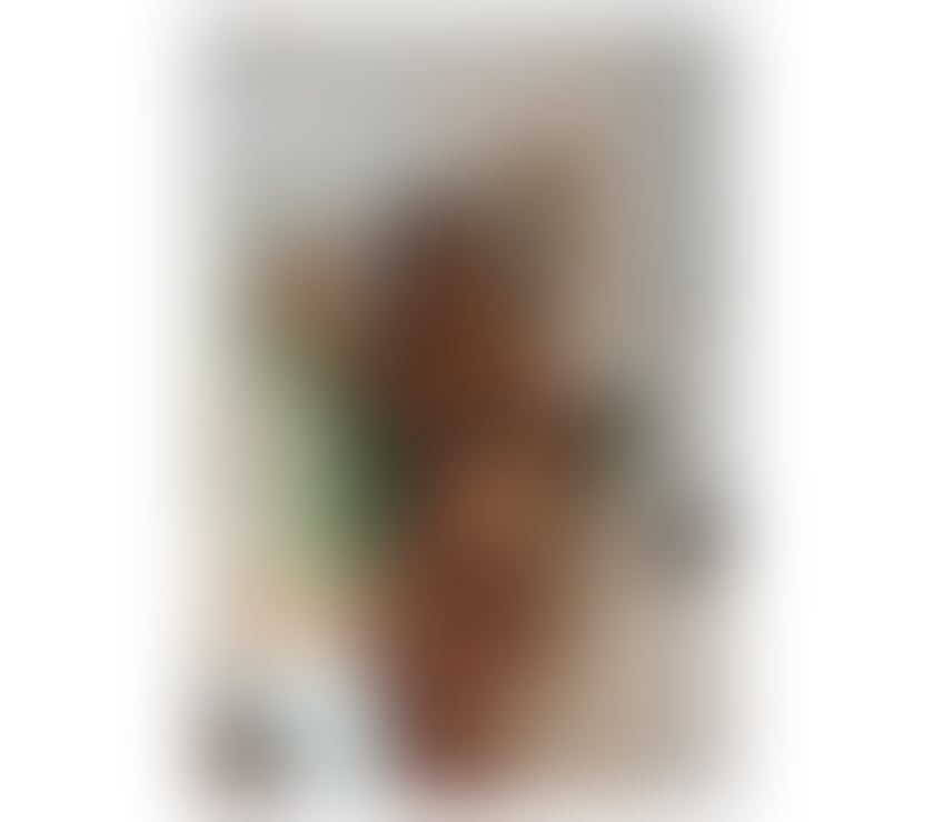 Escorts South West London Kensington - South West London - Photos for Aamiylah • 21 • high class • top shelf • Moroccan