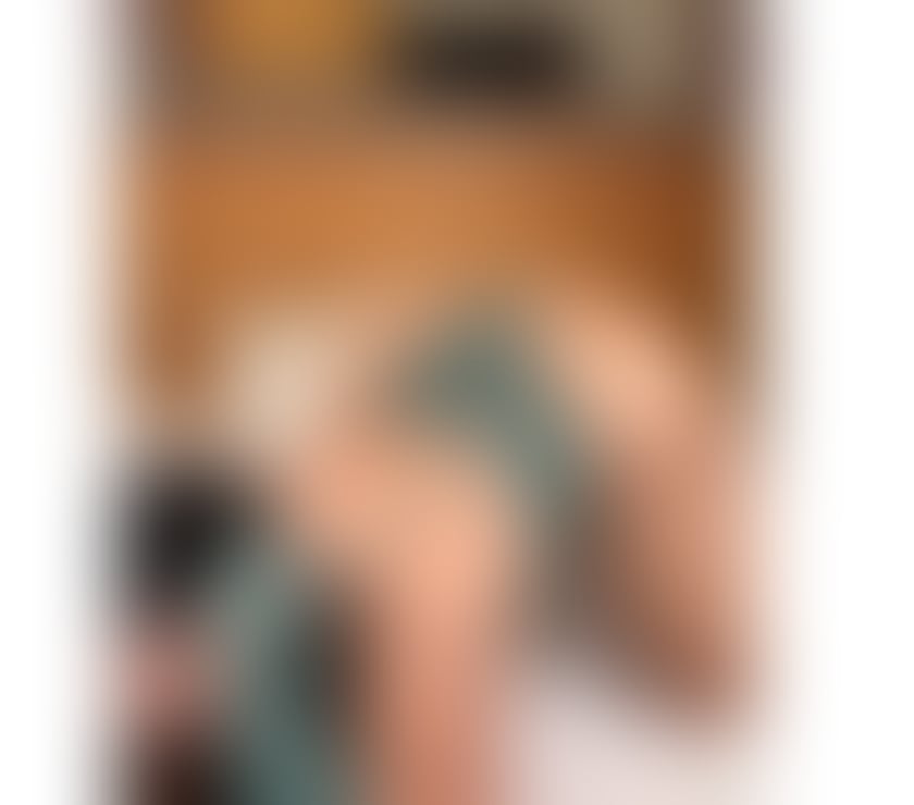 Escorts Staffordshire Stoke-on-Trent - Photos for JHULIA❤️NAUGHTY PARTY GIRL🇧🇷100% REAL