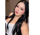 JHULIA❤️NAUGHTY PARTY GIRL🇧🇷100% REAL