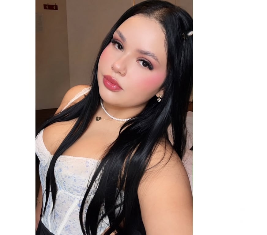 Escorts Staffordshire Stoke-on-Trent - Photos for JHULIA❤️NAUGHTY PARTY GIRL🇧🇷100% REAL