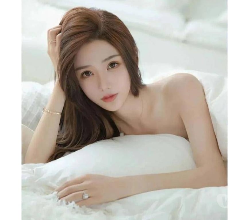 Escorts Cardiff Cardiff City Centre - Cardiff - Photos for Gorgeous Asian Escort Best Escort service