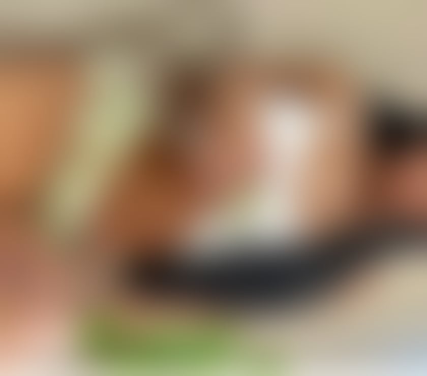 Escorts Central London Kensington and Chelsea - Photos for Petite & Sexy|Party|New in London