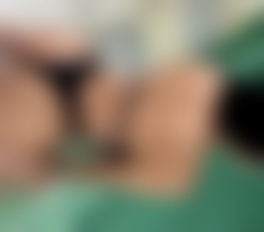 Escorts Central London Kensington and Chelsea - Photos for Petite & Sexy|Party|New in London