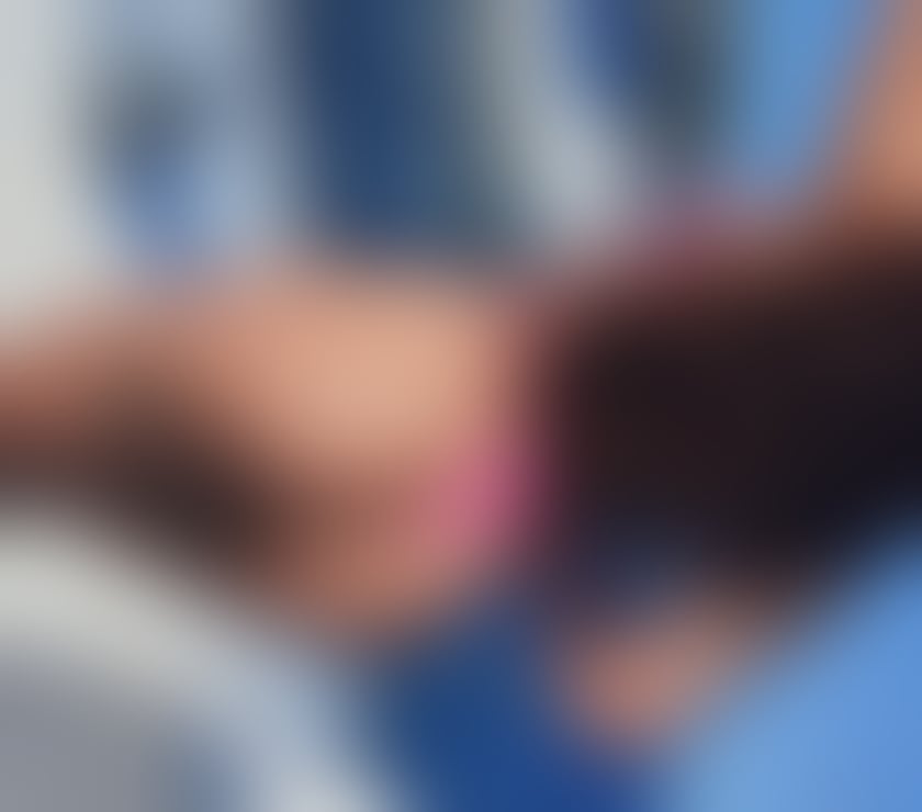 Escorts Central London Kensington and Chelsea - Photos for Petite & Sexy|Party|New in London