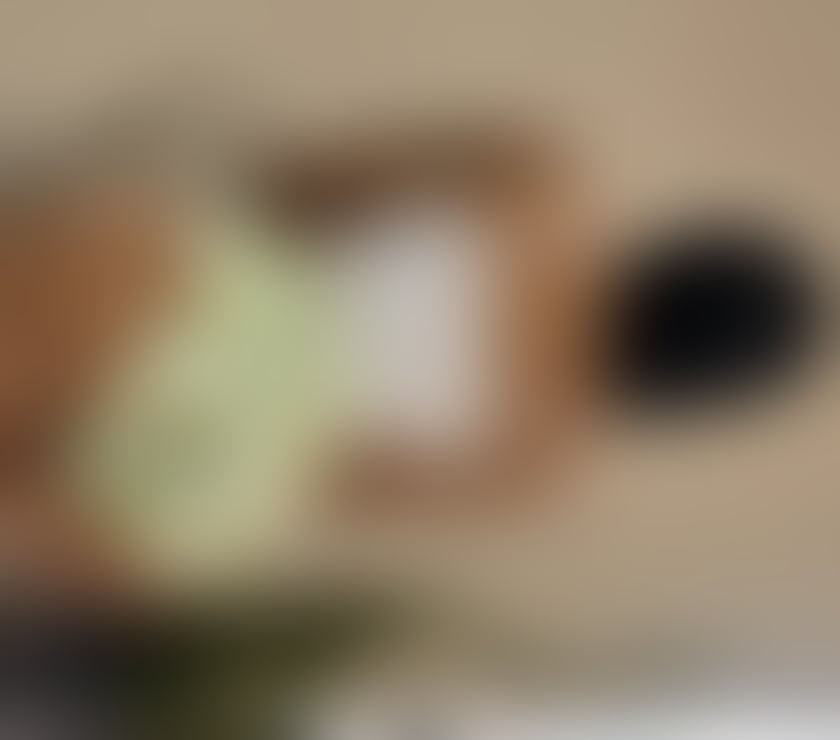 Escorts Central London Kensington and Chelsea - Photos for Petite & Sexy|Party|New in London