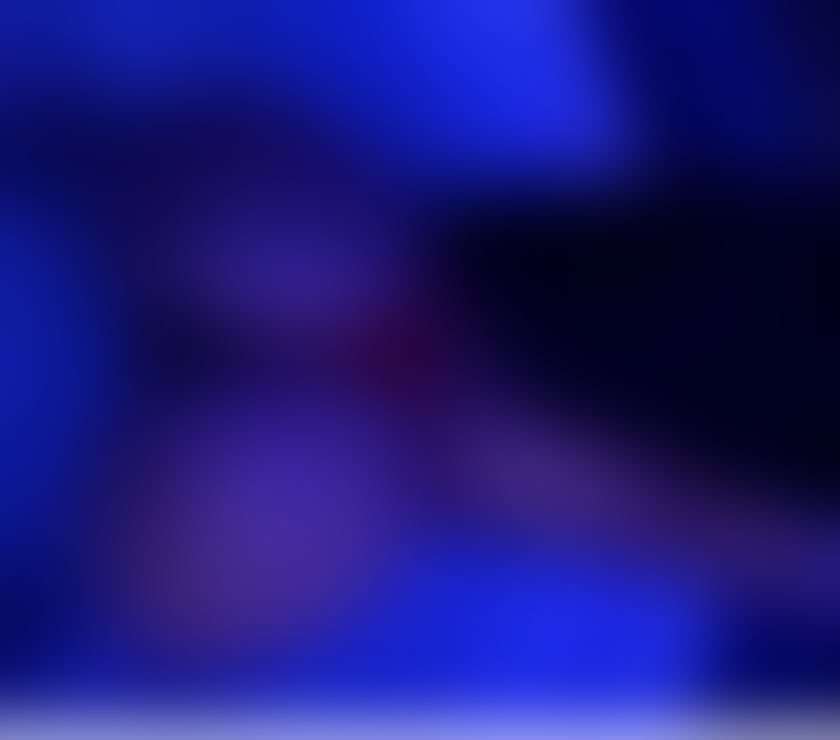 Escorts Central London Kensington and Chelsea - Photos for Petite & Sexy|Party|New in London