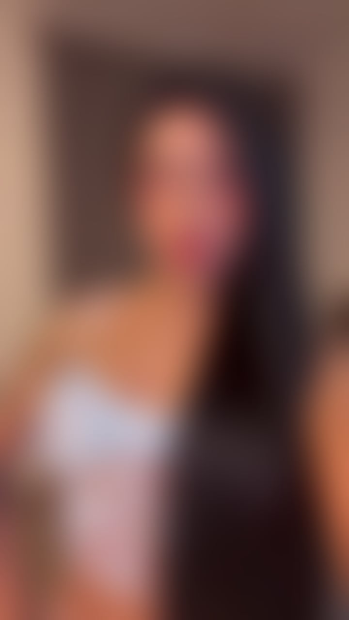 Escorts Central London Kensington and Chelsea - 