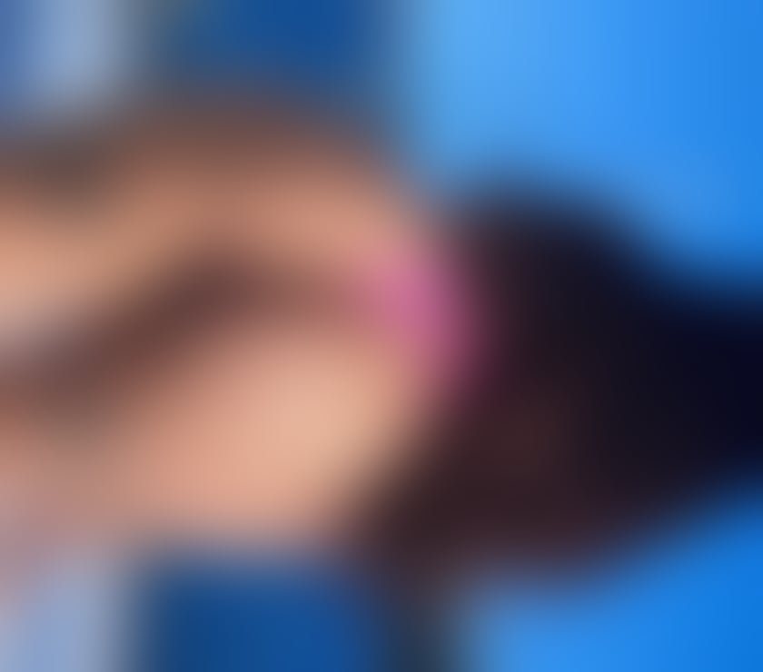 Escorts Kensington and Chelsea Central London - Photos for Petite & Sexy|Party|New in London