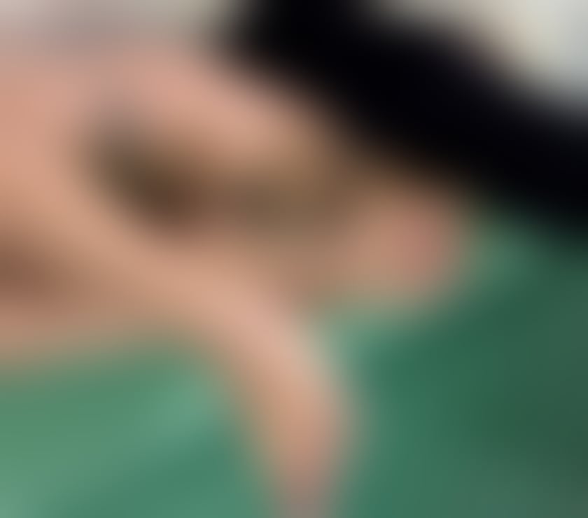 Escorts Central London Kensington and Chelsea - Photos for Petite & Sexy|Party|New in London