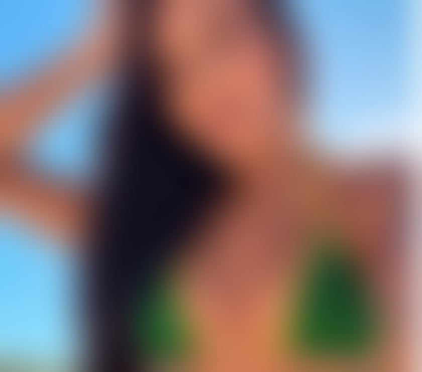 Escorts Kensington and Chelsea Central London - Photos for Petite & Sexy|Party|New in London