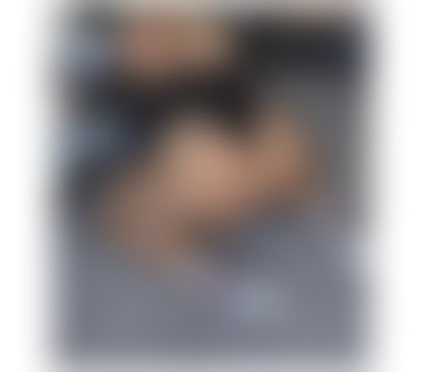 Escorts Norfolk Norwich - Photos for 🦋REAL INDEPENDENT BECKY Blondie PARTY24H🦋