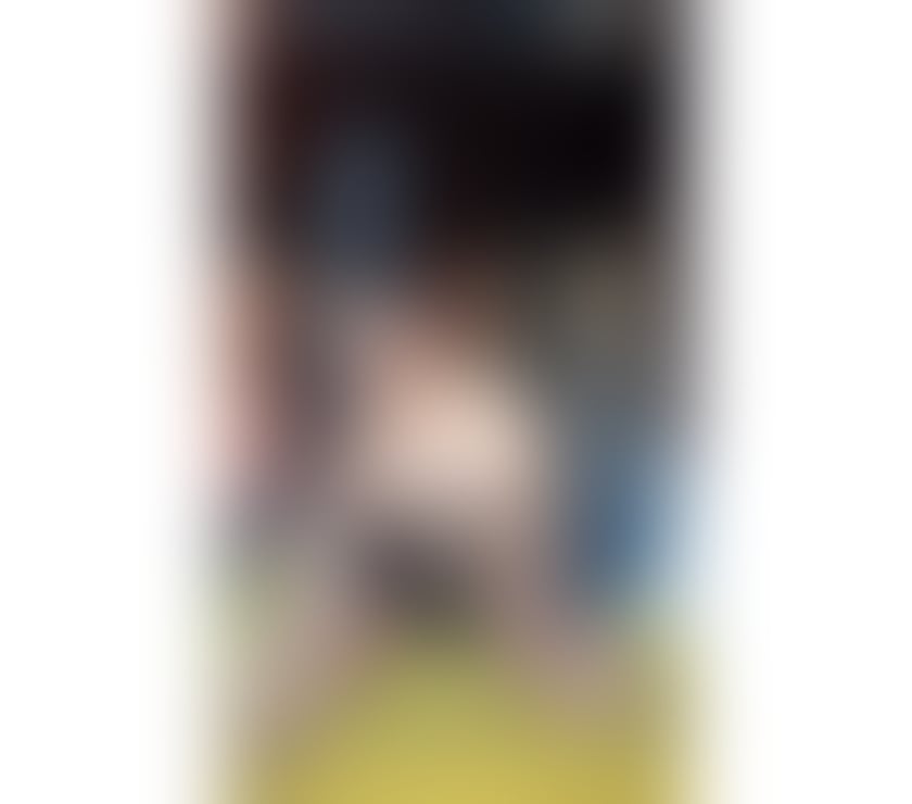 Escorts South West London Chelsea - South West London - Photos for Aamiylah • 21• high class • top shelf • Moroccan
