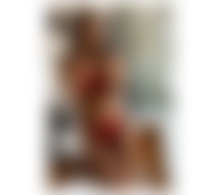 Escorts South West London Chelsea - South West London - Photos for Aamiylah • 21• high class • top shelf • Moroccan