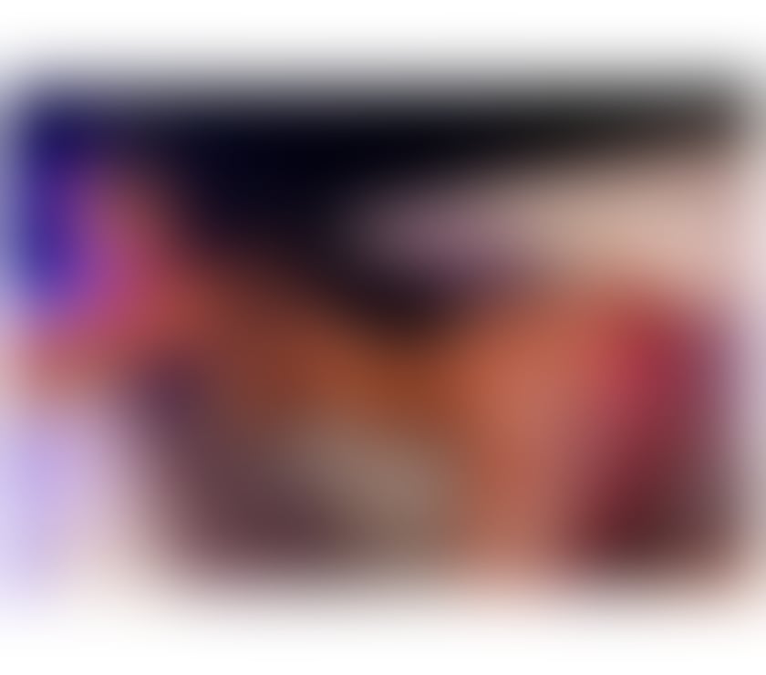  Escorts Chelsea South West London - Photos for Aamiylah • 21• high class • top shelf • Moroccan